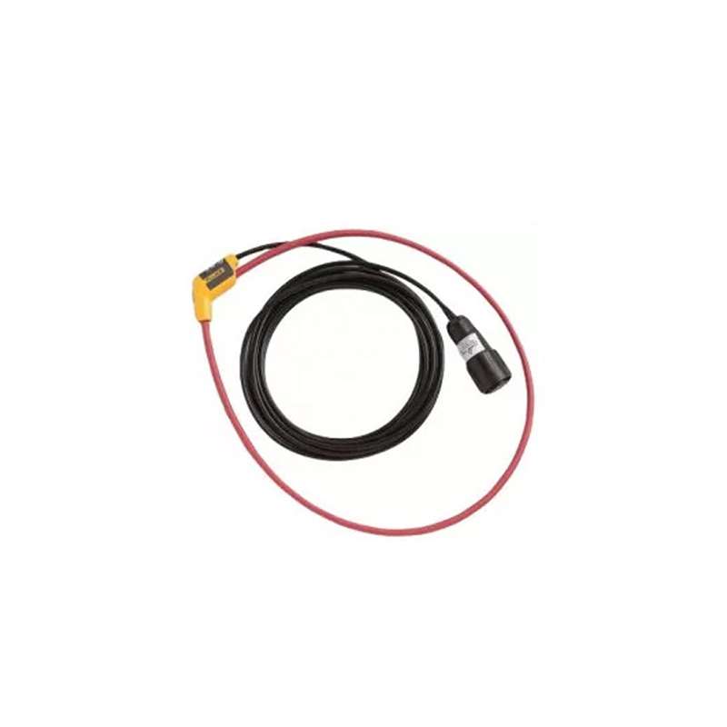 FS17XX-1PH-TF-II Shielded 4-Phase Flexi Set for 17XX